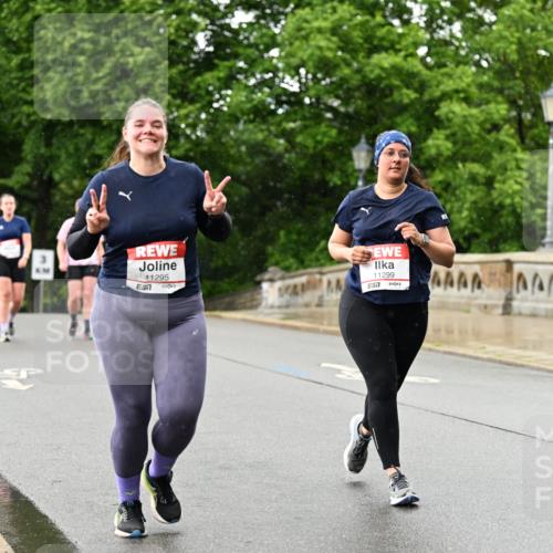 14.06.2026 - REWE Women's Run Dr. Thomas Lammeyer http://msf.ph/oto/9774205 14.06.2026 09:54:22 Laufen 11295, 11299, 57 meine-sportfotos.de