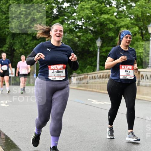 14.06.2026 - REWE Women's Run Dr. Thomas Lammeyer http://msf.ph/oto/9774208 14.06.2026 09:54:22 Laufen 11295, 11299, 7234 meine-sportfotos.de
