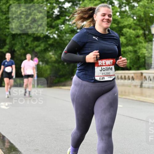 14.06.2026 - REWE Women's Run Dr. Thomas Lammeyer http://msf.ph/oto/9774213 14.06.2026 09:54:23 Laufen 11295, 4224, 11299, 7 meine-sportfotos.de