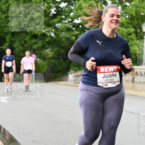 14.06.2026 - REWE Women's Run Dr. Thomas Lammeyer http://msf.ph/oto/9774215 14.06.2026 09:54:23 Laufen 11295 meine-sportfotos.de