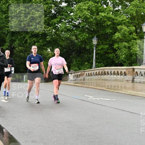 14.06.2026 - REWE Women's Run Dr. Thomas Lammeyer http://msf.ph/oto/9774217 14.06.2026 09:54:26 Laufen  meine-sportfotos.de
