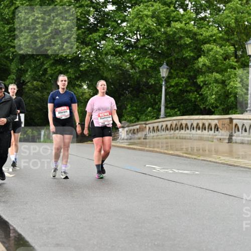 14.06.2026 - REWE Women's Run Dr. Thomas Lammeyer http://msf.ph/oto/9774218 14.06.2026 09:54:26 Laufen  meine-sportfotos.de