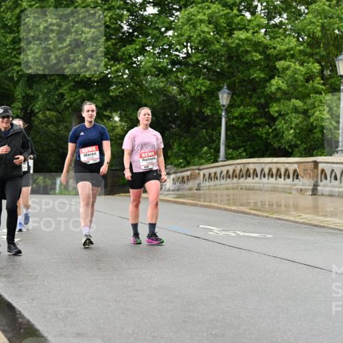 14.06.2026 - REWE Women's Run Dr. Thomas Lammeyer http://msf.ph/oto/9774219 14.06.2026 09:54:26 Laufen 10040 meine-sportfotos.de