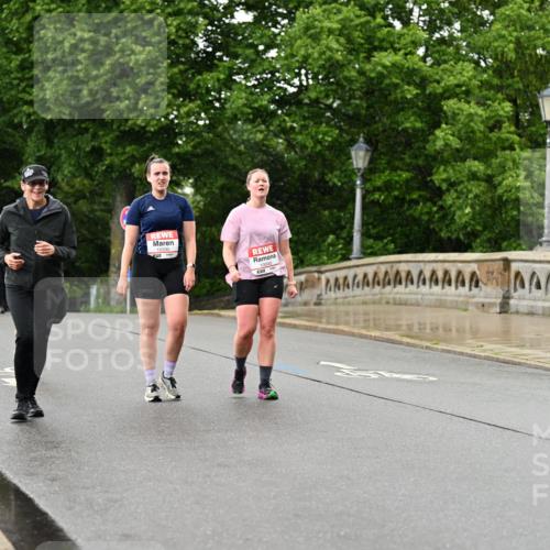 14.06.2026 - REWE Women's Run Dr. Thomas Lammeyer http://msf.ph/oto/9774223 14.06.2026 09:54:27 Laufen  meine-sportfotos.de
