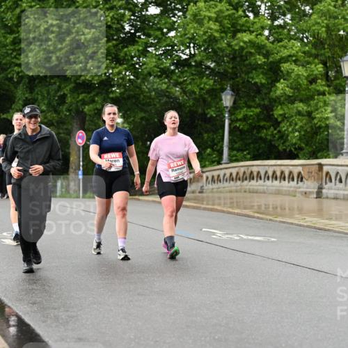 14.06.2026 - REWE Women's Run Dr. Thomas Lammeyer http://msf.ph/oto/9774227 14.06.2026 09:54:27 Laufen 10040 meine-sportfotos.de