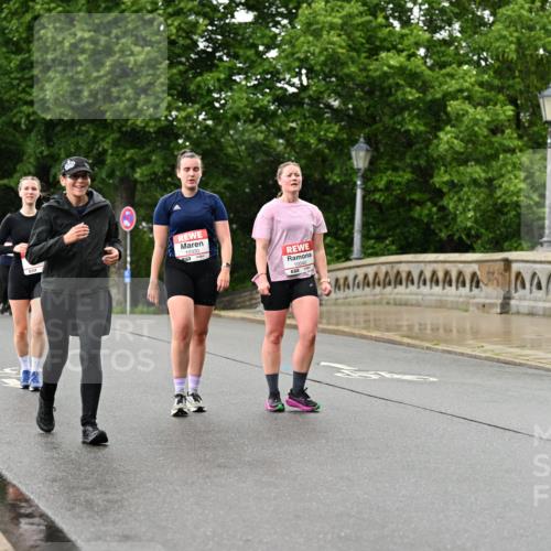 14.06.2026 - REWE Women's Run Dr. Thomas Lammeyer http://msf.ph/oto/9774230 14.06.2026 09:54:27 Laufen 10040 meine-sportfotos.de