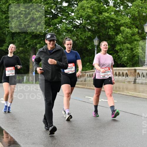 14.06.2026 - REWE Women's Run Dr. Thomas Lammeyer http://msf.ph/oto/9774238 14.06.2026 09:54:28 Laufen 10366, 10330, 10040 meine-sportfotos.de