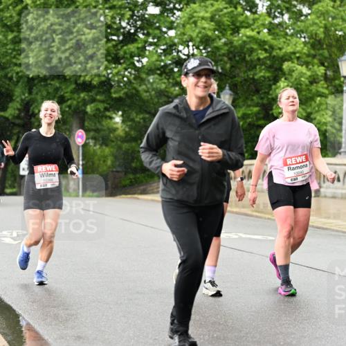 14.06.2026 - REWE Women's Run Dr. Thomas Lammeyer http://msf.ph/oto/9774246 14.06.2026 09:54:29 Laufen 10366, 10040, 72 meine-sportfotos.de
