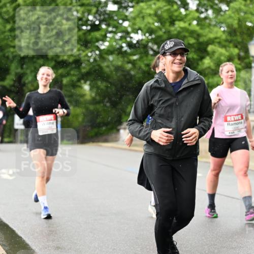 14.06.2026 - REWE Women's Run Dr. Thomas Lammeyer http://msf.ph/oto/9774248 14.06.2026 09:54:29 Laufen 10040 meine-sportfotos.de
