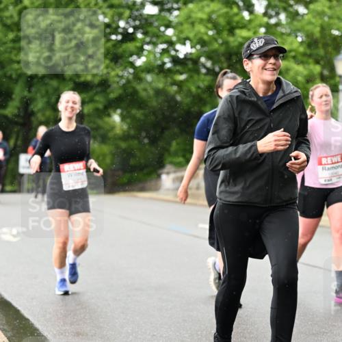 14.06.2026 - REWE Women's Run Dr. Thomas Lammeyer http://msf.ph/oto/9774249 14.06.2026 09:54:30 Laufen 10040 meine-sportfotos.de