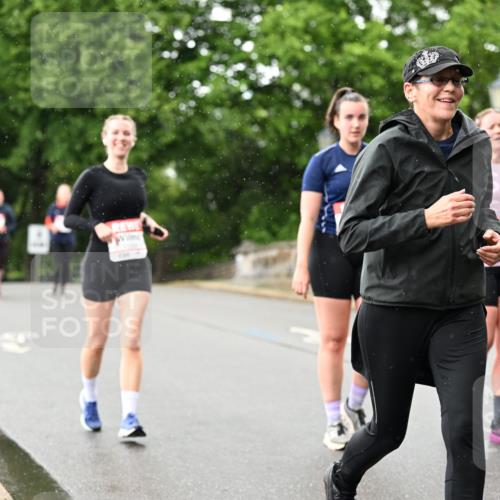 14.06.2026 - REWE Women's Run Dr. Thomas Lammeyer http://msf.ph/oto/9774250 14.06.2026 09:54:30 Laufen  meine-sportfotos.de