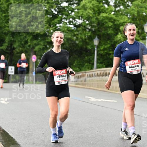 14.06.2026 - REWE Women's Run Dr. Thomas Lammeyer http://msf.ph/oto/9774253 14.06.2026 09:54:30 Laufen 10366, 10330, 7, 100, 7 meine-sportfotos.de
