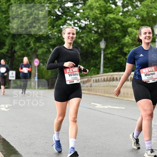 14.06.2026 - REWE Women's Run Dr. Thomas Lammeyer http://msf.ph/oto/9774254 14.06.2026 09:54:30 Laufen 10366, 7, 10330 meine-sportfotos.de