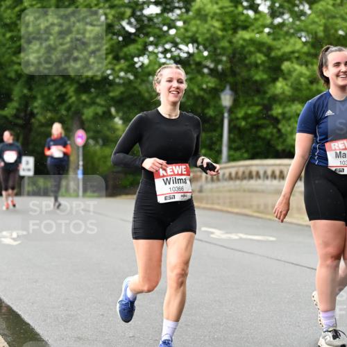 14.06.2026 - REWE Women's Run Dr. Thomas Lammeyer http://msf.ph/oto/9774255 14.06.2026 09:54:31 Laufen 10366, 7, 10330 meine-sportfotos.de