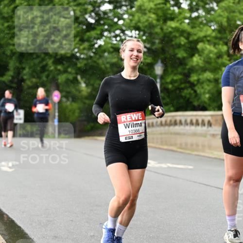 14.06.2026 - REWE Women's Run Dr. Thomas Lammeyer http://msf.ph/oto/9774256 14.06.2026 09:54:31 Laufen 10366, 7, 10330 meine-sportfotos.de