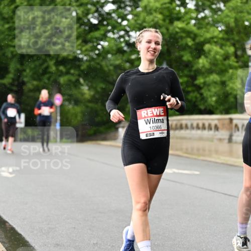 14.06.2026 - REWE Women's Run Dr. Thomas Lammeyer http://msf.ph/oto/9774259 14.06.2026 09:54:31 Laufen 10366 meine-sportfotos.de
