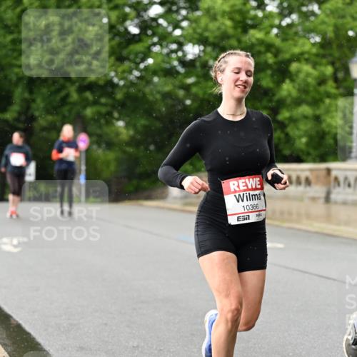 14.06.2026 - REWE Women's Run Dr. Thomas Lammeyer http://msf.ph/oto/9774260 14.06.2026 09:54:31 Laufen 10366, 57, 10330 meine-sportfotos.de