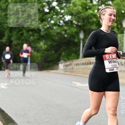 14.06.2026 - REWE Women's Run Dr. Thomas Lammeyer http://msf.ph/oto/9774262 14.06.2026 09:54:31 Laufen 10366, 2 meine-sportfotos.de
