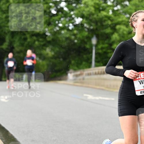 14.06.2026 - REWE Women's Run Dr. Thomas Lammeyer http://msf.ph/oto/9774263 14.06.2026 09:54:31 Laufen 10366 meine-sportfotos.de