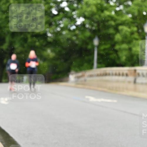 14.06.2026 - REWE Women's Run Dr. Thomas Lammeyer http://msf.ph/oto/9774265 14.06.2026 09:54:32 Laufen  meine-sportfotos.de