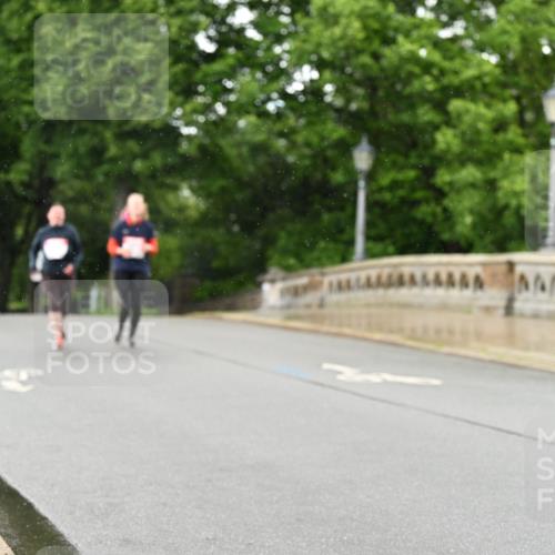 14.06.2026 - REWE Women's Run Dr. Thomas Lammeyer http://msf.ph/oto/9774267 14.06.2026 09:54:32 Laufen  meine-sportfotos.de