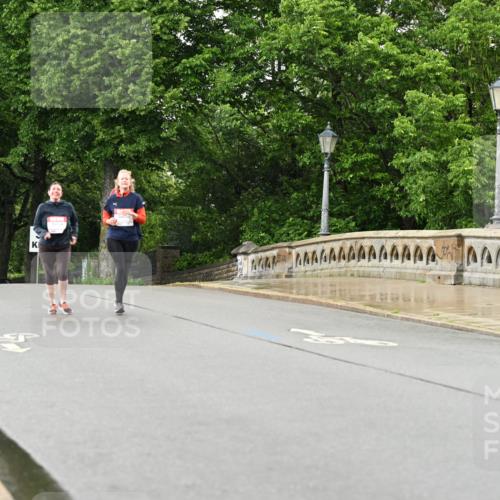 14.06.2026 - REWE Women's Run Dr. Thomas Lammeyer http://msf.ph/oto/9774268 14.06.2026 09:54:32 Laufen  meine-sportfotos.de