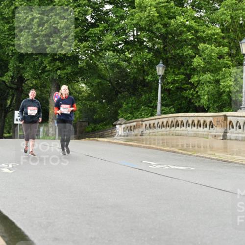 14.06.2026 - REWE Women's Run Dr. Thomas Lammeyer http://msf.ph/oto/9774271 14.06.2026 09:54:32 Laufen 3 meine-sportfotos.de