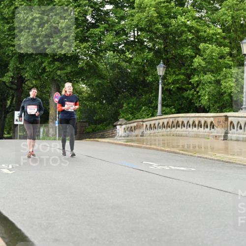 14.06.2026 - REWE Women's Run Dr. Thomas Lammeyer http://msf.ph/oto/9774272 14.06.2026 09:54:32 Laufen  meine-sportfotos.de