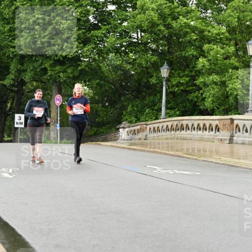 14.06.2026 - REWE Women's Run Dr. Thomas Lammeyer http://msf.ph/oto/9774278 14.06.2026 09:54:33 Laufen 3 meine-sportfotos.de