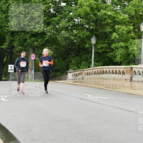 14.06.2026 - REWE Women's Run Dr. Thomas Lammeyer http://msf.ph/oto/9774279 14.06.2026 09:54:33 Laufen 3 meine-sportfotos.de