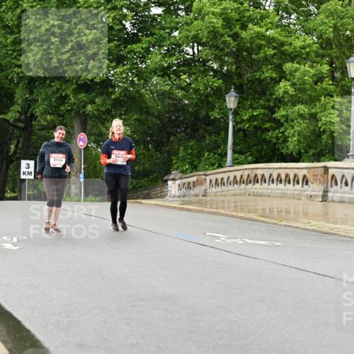 14.06.2026 - REWE Women's Run Dr. Thomas Lammeyer http://msf.ph/oto/9774280 14.06.2026 09:54:33 Laufen 3 meine-sportfotos.de