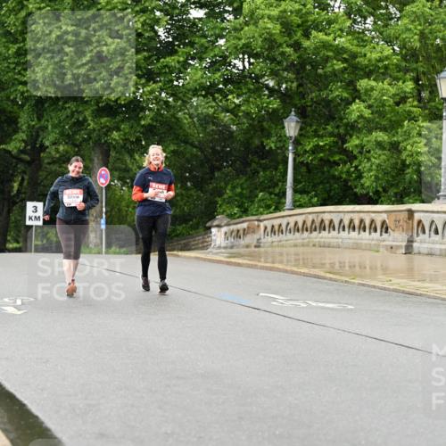 14.06.2026 - REWE Women's Run Dr. Thomas Lammeyer http://msf.ph/oto/9774281 14.06.2026 09:54:33 Laufen 3, 10909 meine-sportfotos.de