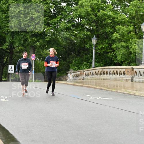 14.06.2026 - REWE Women's Run Dr. Thomas Lammeyer http://msf.ph/oto/9774282 14.06.2026 09:54:33 Laufen 3 meine-sportfotos.de