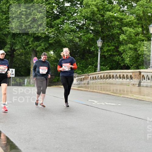 14.06.2026 - REWE Women's Run Dr. Thomas Lammeyer http://msf.ph/oto/9774283 14.06.2026 09:54:35 Laufen 10909, 3, 11125 meine-sportfotos.de