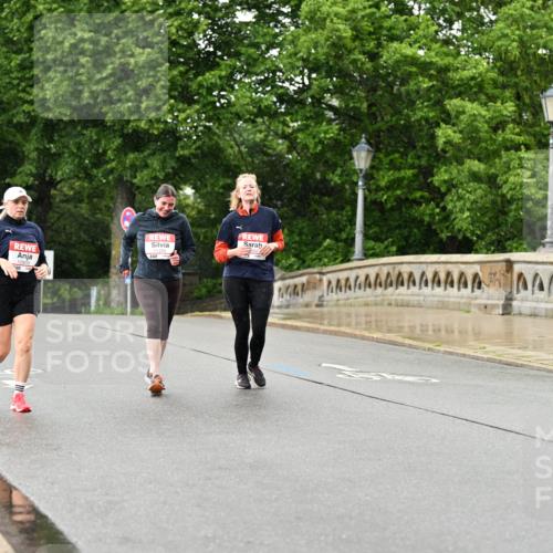 14.06.2026 - REWE Women's Run Dr. Thomas Lammeyer http://msf.ph/oto/9774284 14.06.2026 09:54:35 Laufen 10909 meine-sportfotos.de