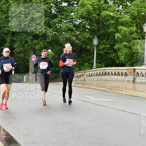 14.06.2026 - REWE Women's Run Dr. Thomas Lammeyer http://msf.ph/oto/9774287 14.06.2026 09:54:35 Laufen  meine-sportfotos.de