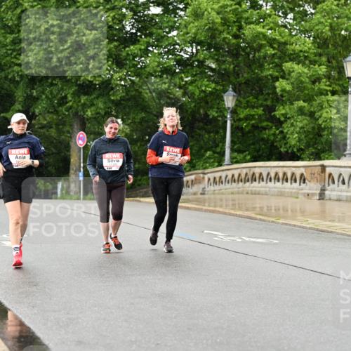 14.06.2026 - REWE Women's Run Dr. Thomas Lammeyer http://msf.ph/oto/9774288 14.06.2026 09:54:35 Laufen 16 meine-sportfotos.de