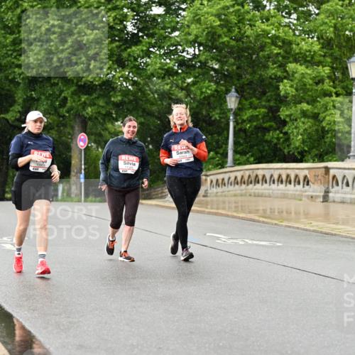 14.06.2026 - REWE Women's Run Dr. Thomas Lammeyer http://msf.ph/oto/9774289 14.06.2026 09:54:35 Laufen 10909, 6577, 11125 meine-sportfotos.de