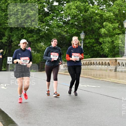 14.06.2026 - REWE Women's Run Dr. Thomas Lammeyer http://msf.ph/oto/9774295 14.06.2026 09:54:36 Laufen 10502, 11125, 3, 10909 meine-sportfotos.de