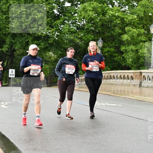 14.06.2026 - REWE Women's Run Dr. Thomas Lammeyer http://msf.ph/oto/9774296 14.06.2026 09:54:36 Laufen 10909, 3, 7, 11125, 0502 meine-sportfotos.de