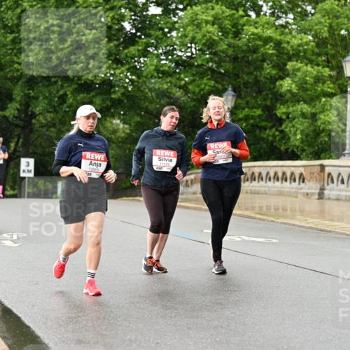 14.06.2026 - REWE Women's Run Dr. Thomas Lammeyer http://msf.ph/oto/9774297 14.06.2026 09:54:36 Laufen 3, 10909, 11125, 6577, 10502 meine-sportfotos.de