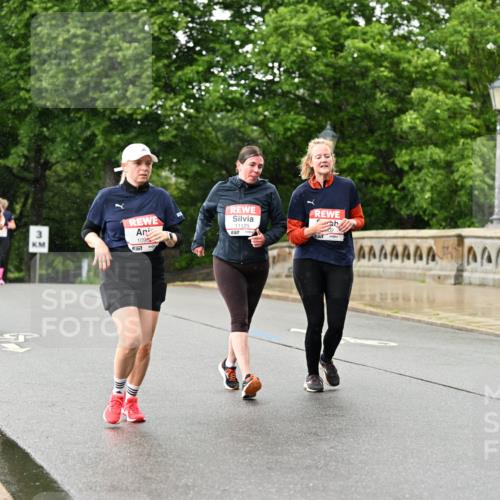 14.06.2026 - REWE Women's Run Dr. Thomas Lammeyer http://msf.ph/oto/9774298 14.06.2026 09:54:36 Laufen 3, 109, 57, 11125, 7 meine-sportfotos.de