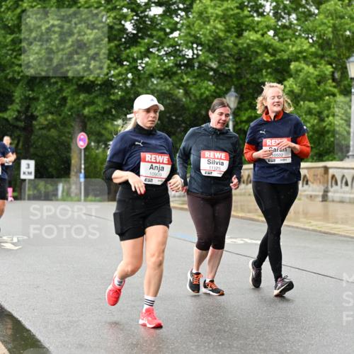 14.06.2026 - REWE Women's Run Dr. Thomas Lammeyer http://msf.ph/oto/9774302 14.06.2026 09:54:37 Laufen 10909, 11125, 7, 10502, 7 meine-sportfotos.de