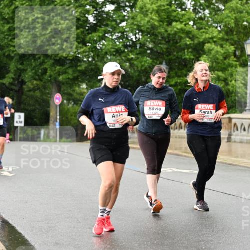 14.06.2026 - REWE Women's Run Dr. Thomas Lammeyer http://msf.ph/oto/9774304 14.06.2026 09:54:37 Laufen 105, 7, 11125, 7, 602 meine-sportfotos.de