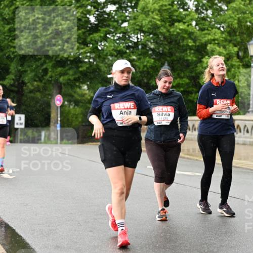 14.06.2026 - REWE Women's Run Dr. Thomas Lammeyer http://msf.ph/oto/9774306 14.06.2026 09:54:37 Laufen 11125, 57, 10, 10502, 7 meine-sportfotos.de
