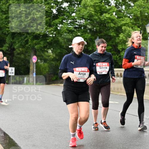 14.06.2026 - REWE Women's Run Dr. Thomas Lammeyer http://msf.ph/oto/9774307 14.06.2026 09:54:37 Laufen 10909, 11125, 7 meine-sportfotos.de