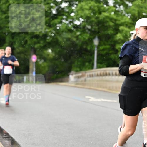 14.06.2026 - REWE Women's Run Dr. Thomas Lammeyer http://msf.ph/oto/9774311 14.06.2026 09:54:38 Laufen 10309 meine-sportfotos.de