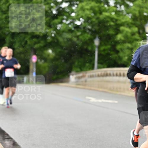 14.06.2026 - REWE Women's Run Dr. Thomas Lammeyer http://msf.ph/oto/9774314 14.06.2026 09:54:38 Laufen 10909 meine-sportfotos.de