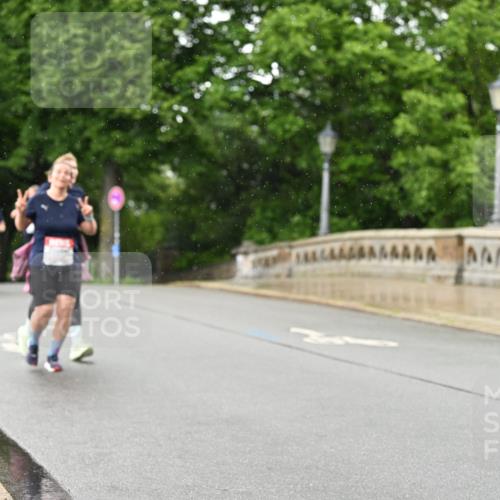 14.06.2026 - REWE Women's Run Dr. Thomas Lammeyer http://msf.ph/oto/9774318 14.06.2026 09:54:39 Laufen  meine-sportfotos.de
