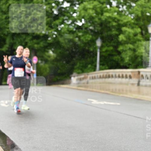 14.06.2026 - REWE Women's Run Dr. Thomas Lammeyer http://msf.ph/oto/9774319 14.06.2026 09:54:39 Laufen  meine-sportfotos.de
